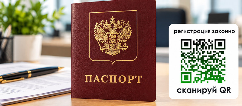 регистрация в Пскове регистрация в Пскове